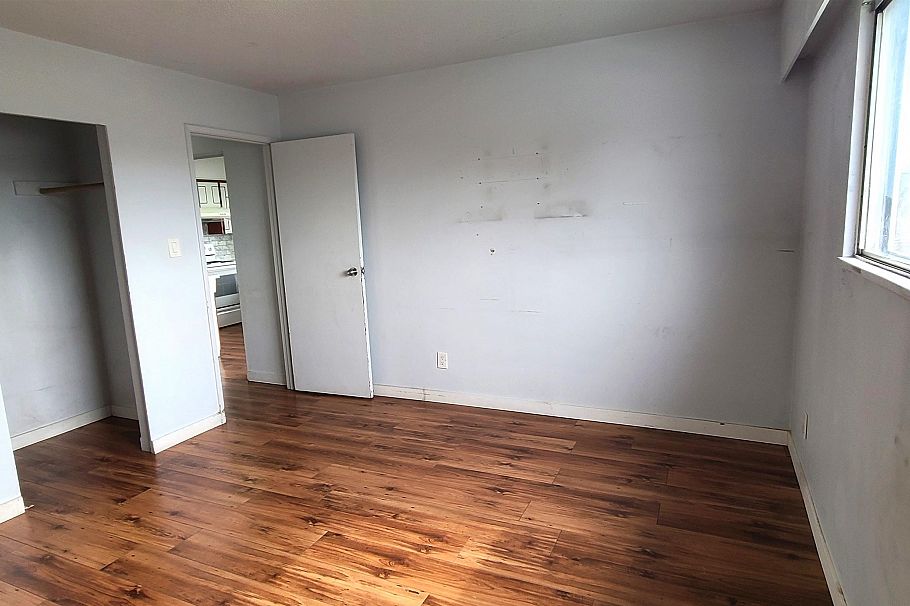 3280 E 6th Avenue Vancouver, BC - 7