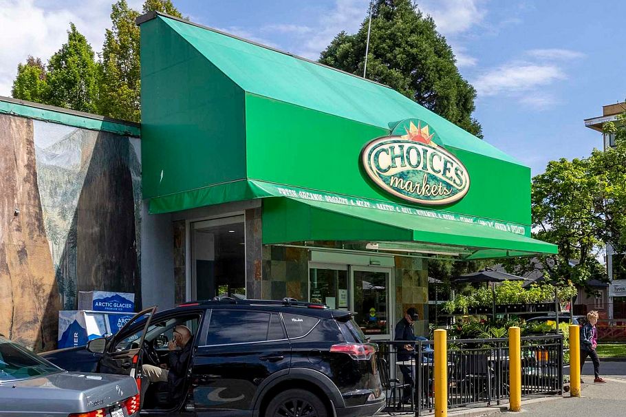 3150 Stephens Street Vancouver, BC - 37