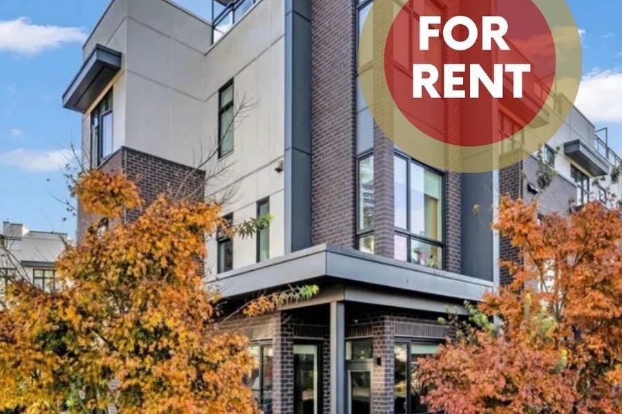 245 2039 GLENAIRE DRIVE, North Vancouver BC V7P 1X5 North Vancouver, BC - 1