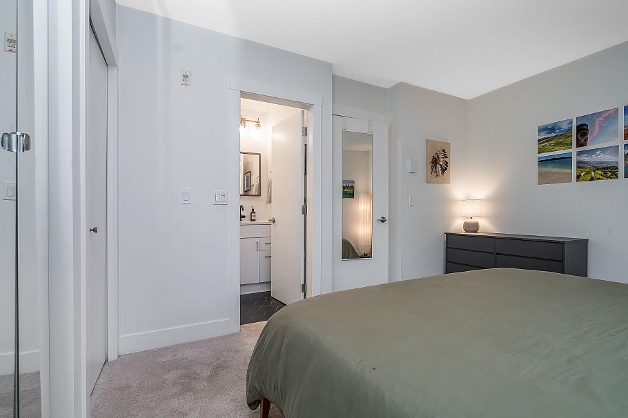 2268 St. George Street Vancouver, BC - 20