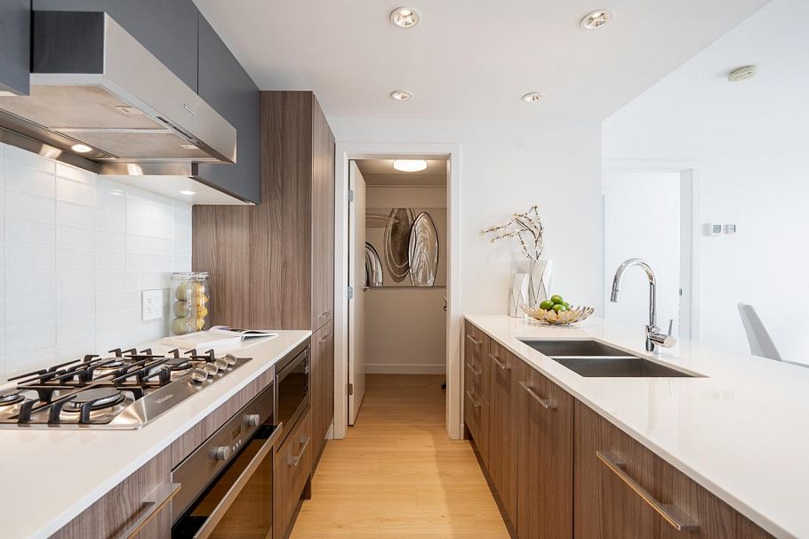 1107 2220 Kingsway Vancouver, BC - 12