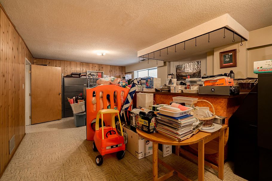 437 E 55th Avenue Vancouver, BC - 28