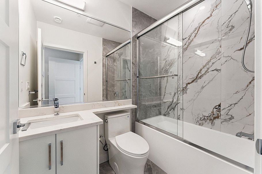 844 St. Denis Avenue North Vancouver, BC - 19