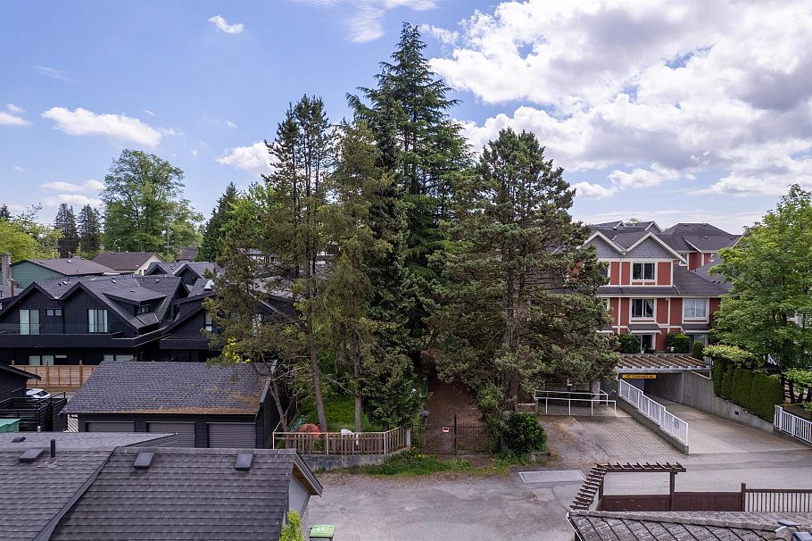 357 E 33rd Avenue Vancouver, BC - 20