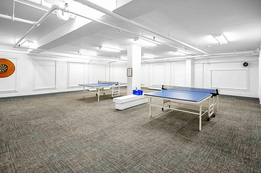 306 2020 Fullerton Avenue North Vancouver, BC - 30