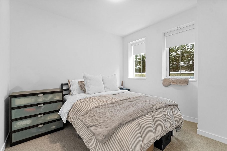 5 237 Ridgeway Avenue North Vancouver, BC - 9