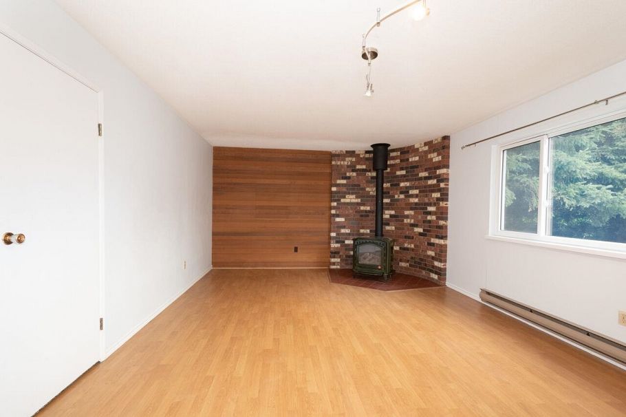 1285 Lucking Place North Vancouver, BC - 22