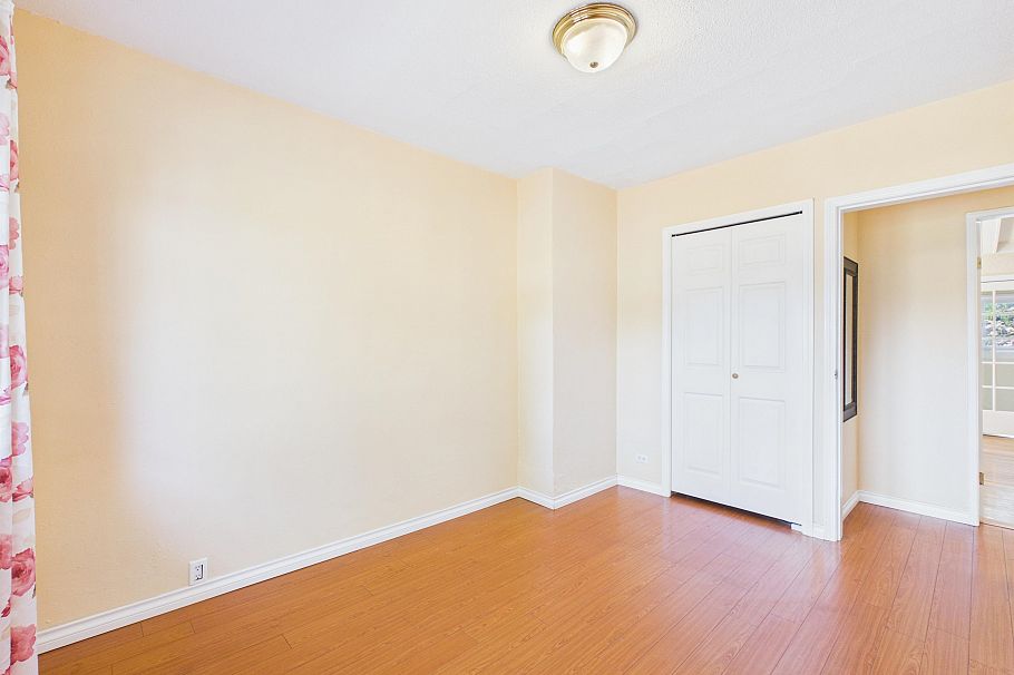 3150 Stephens Street Vancouver, BC - 17
