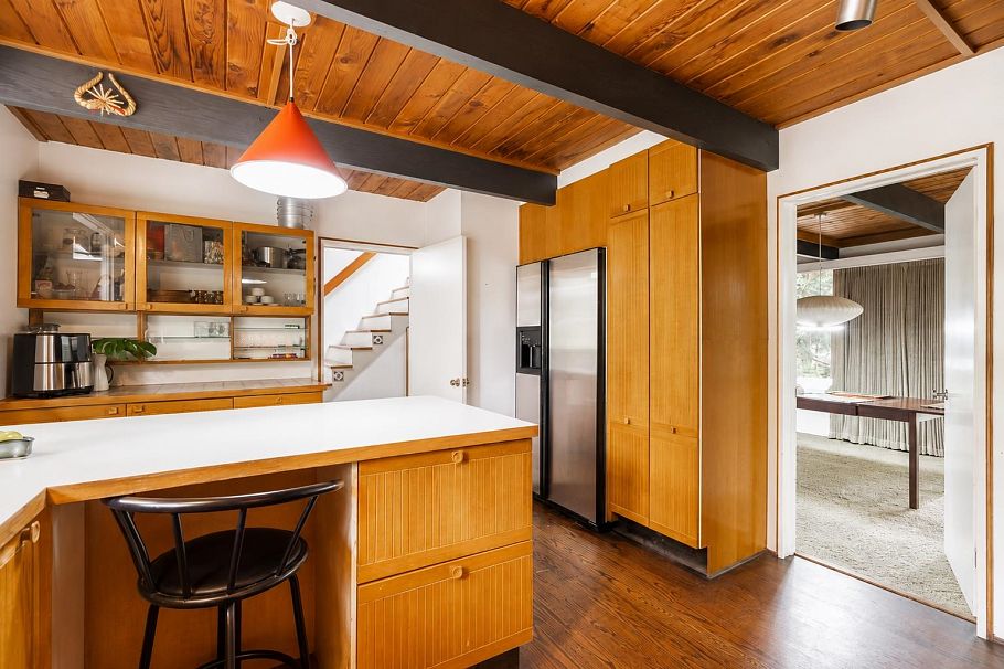 173 W Osborne Road North Vancouver, BC - 9