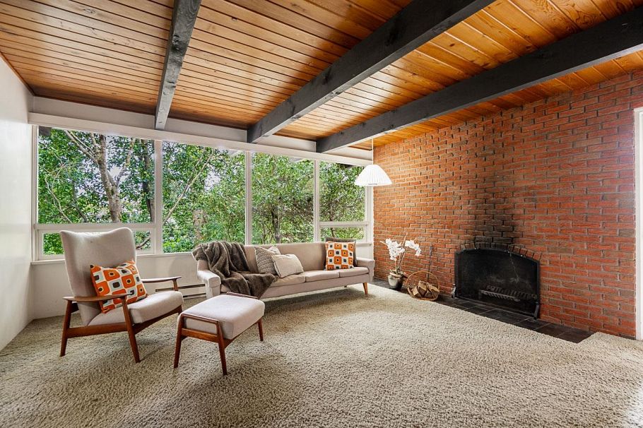 173 W Osborne Road North Vancouver, BC - 6