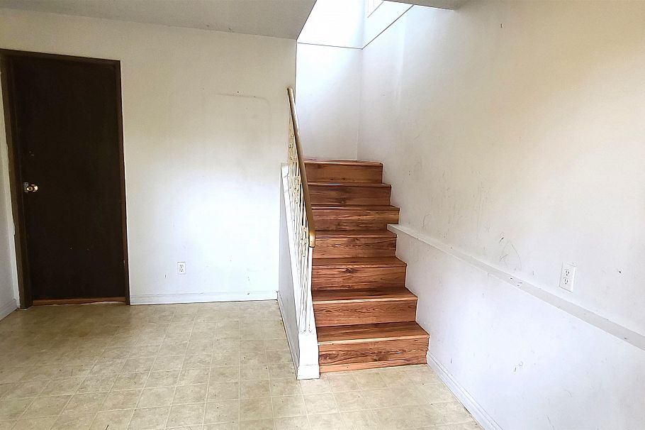 3280 E 6th Avenue Vancouver, BC - 15