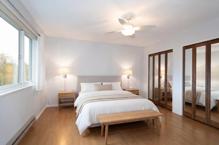 1285 Lucking Place North Vancouver, BC - 8
