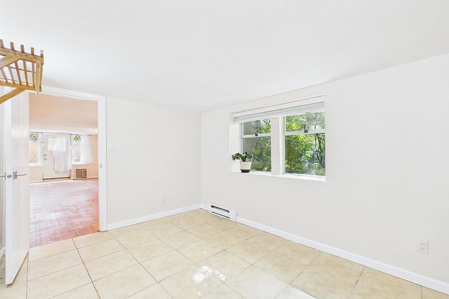 3150 Stephens Street Vancouver, BC - 28