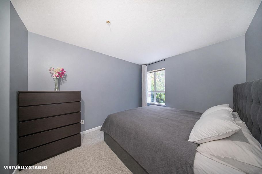208 5355 Boundary Road Vancouver, BC - 11