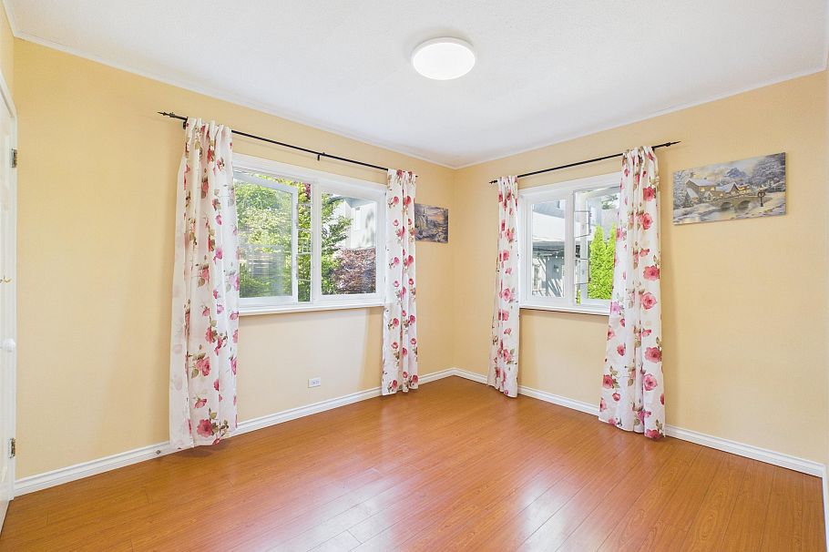 3150 Stephens Street Vancouver, BC - 14