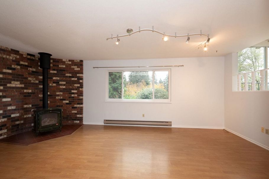 1285 Lucking Place North Vancouver, BC - 21