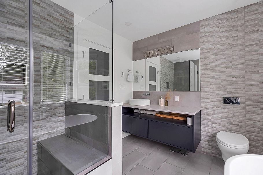 2021 Rufus Drive North Vancouver, BC - 25