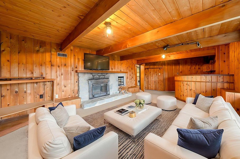234 Rondoval Crescent North Vancouver, BC - 26