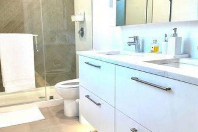 245 2039 GLENAIRE DRIVE, North Vancouver BC V7P 1X5 North Vancouver, BC - 13