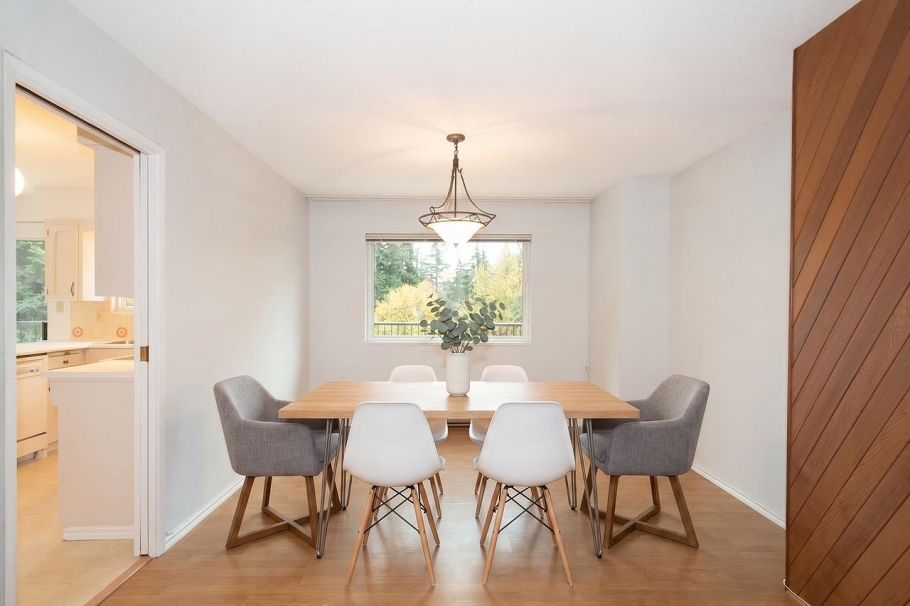 1285 Lucking Place North Vancouver, BC - 7