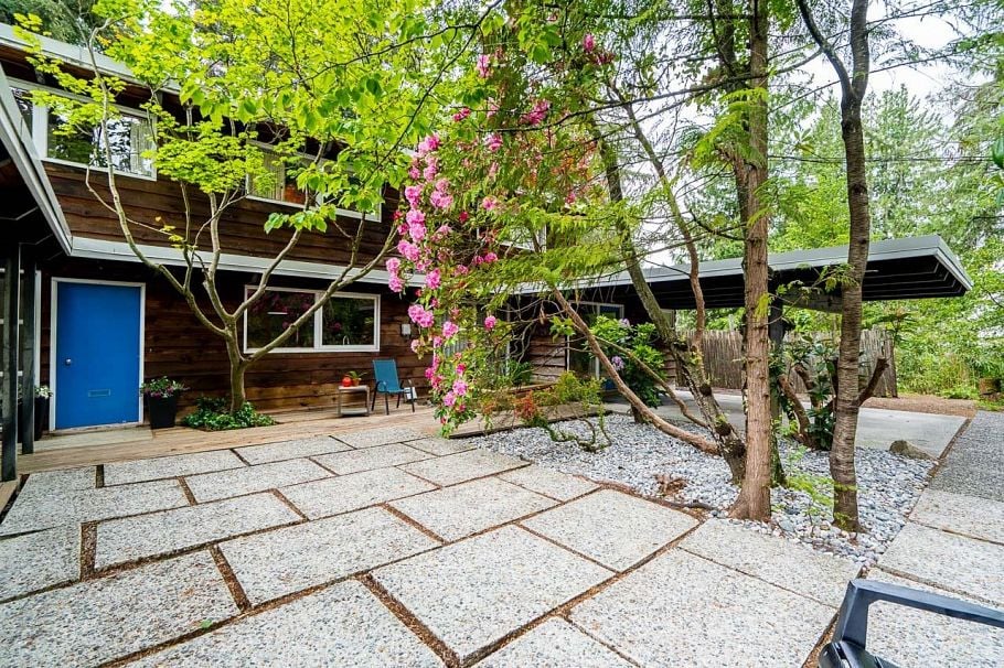 173 W Osborne Road North Vancouver, BC - 23