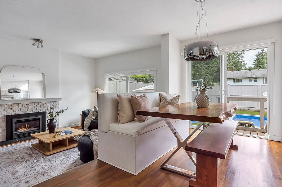 2021 Rufus Drive North Vancouver, BC - 13