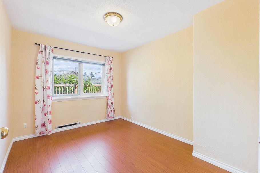 3150 Stephens Street Vancouver, BC - 16