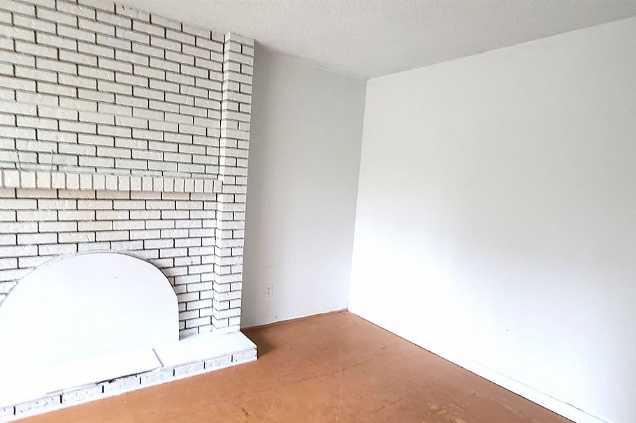 3280 E 6th Avenue Vancouver, BC - 17