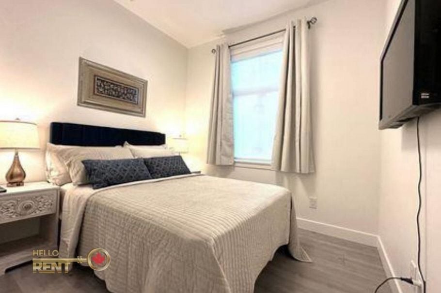 245 2039 GLENAIRE DRIVE, North Vancouver BC V7P 1X5 North Vancouver, BC - 8