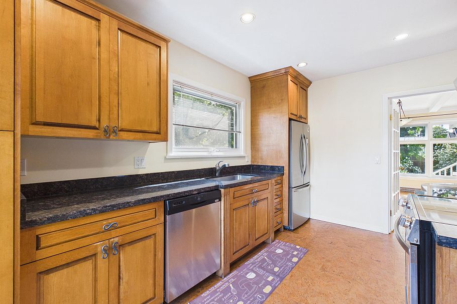 3150 Stephens Street Vancouver, BC - 13