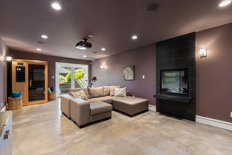 4041 Prospect Road North Vancouver, BC - 34
