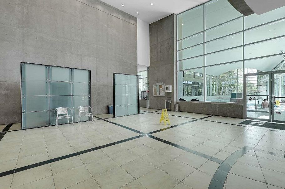 601 1408 Strathmore Mews Vancouver, BC - 23