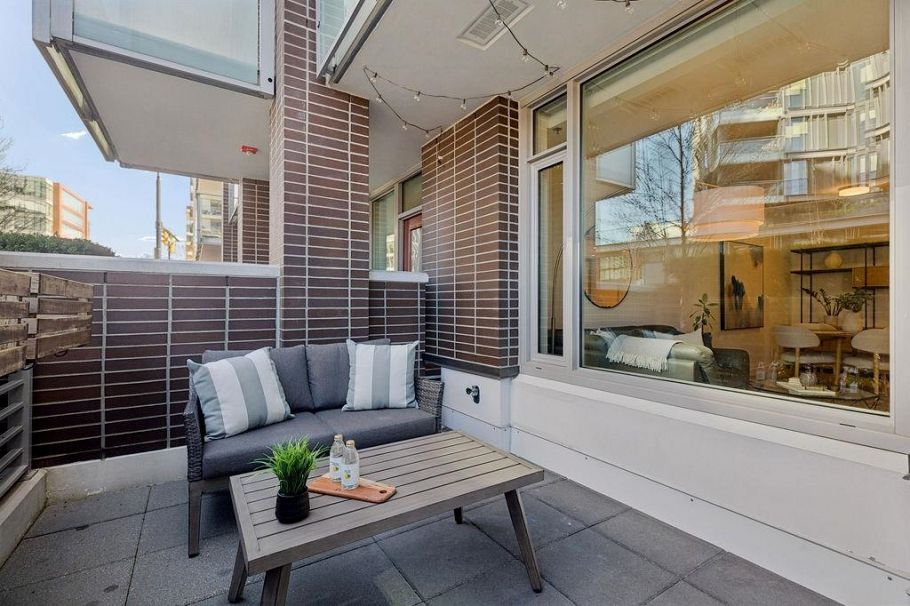82 Switchmen Street Vancouver, BC - 26