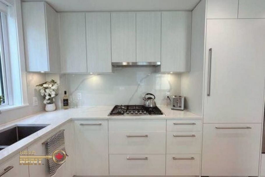 245 2039 GLENAIRE DRIVE, North Vancouver BC V7P 1X5 North Vancouver, BC - 4