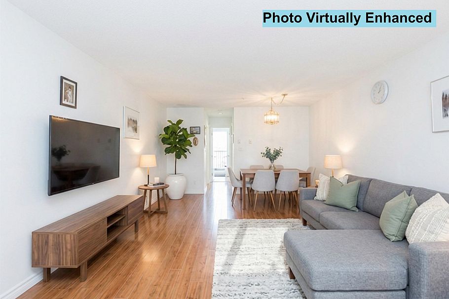 4875 Duchess Street Vancouver, BC - 13
