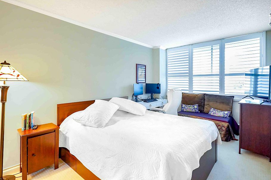 306 2020 Fullerton Avenue North Vancouver, BC - 15