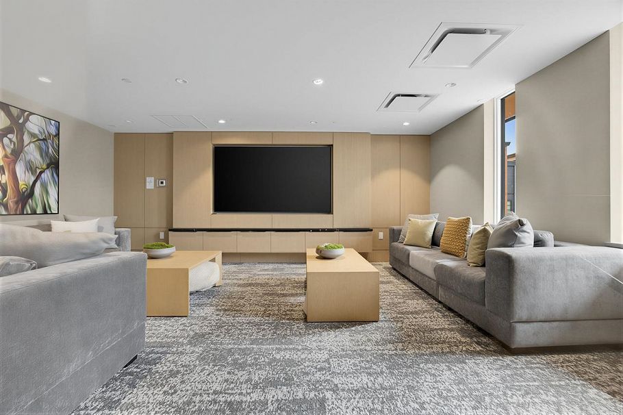 1410 5380 Crooked Branch Road Vancouver, BC - 23