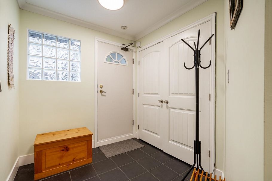 111 1236 W 8th Avenue Vancouver, BC - 18