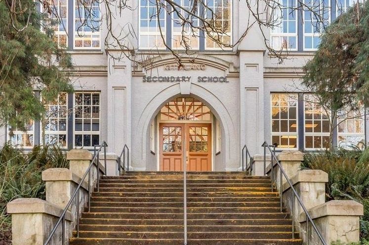 3150 Stephens Street Vancouver, BC - 38