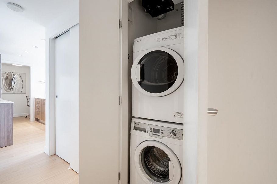 1107 2220 Kingsway Vancouver, BC - 24