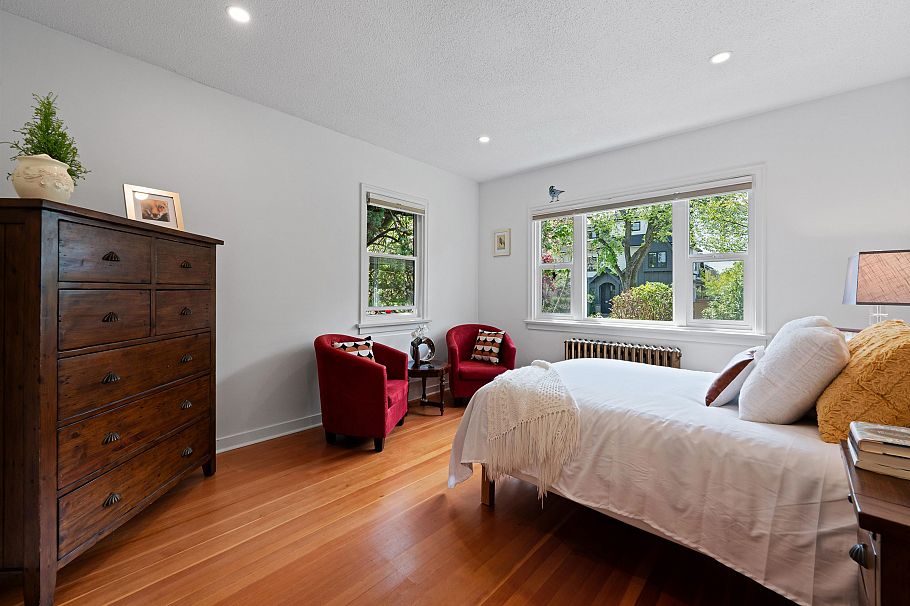 38 N Slocan Street Vancouver, BC - 13