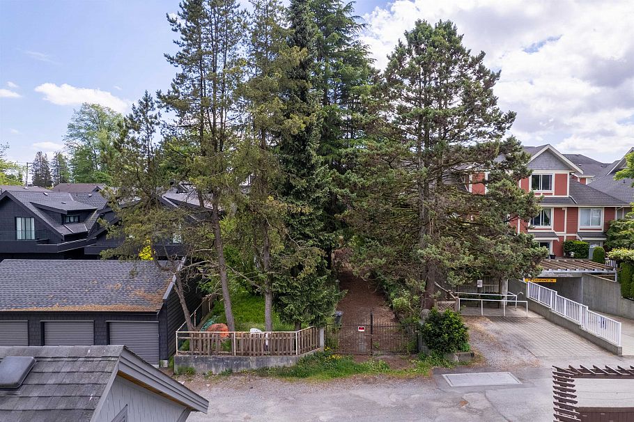 357 E 33rd Avenue Vancouver, BC - 19
