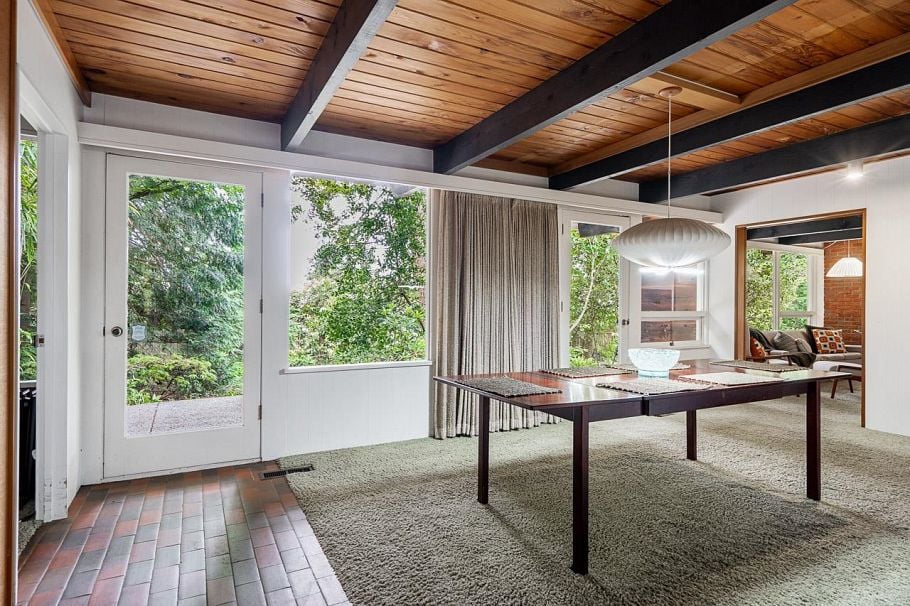 173 W Osborne Road North Vancouver, BC - 5