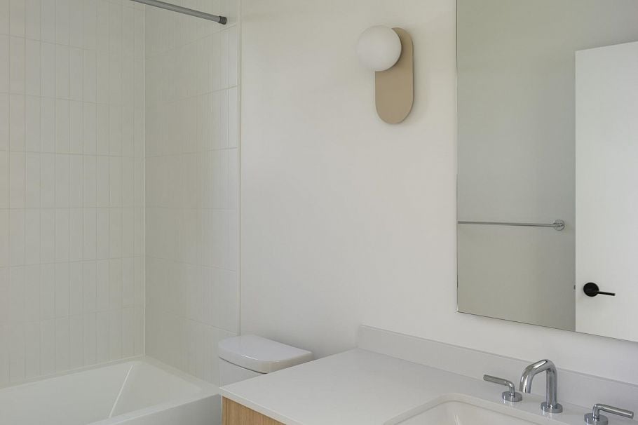 891 E 21st Avenue Vancouver, BC - 13