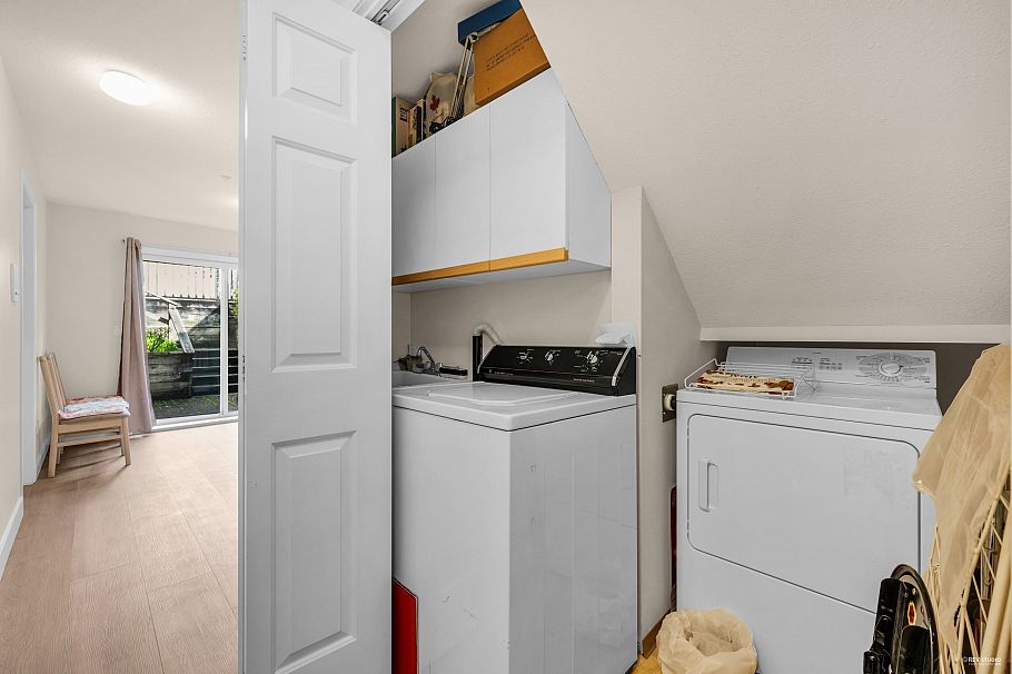 6388 Laburnum Street Vancouver, BC - 12