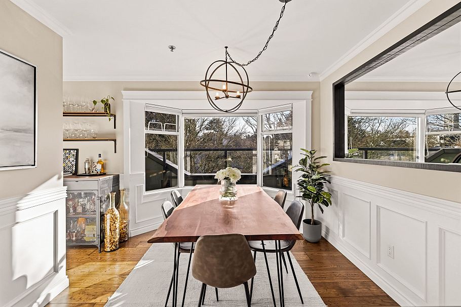 401 1925 W 2nd Avenue Vancouver, BC - 15
