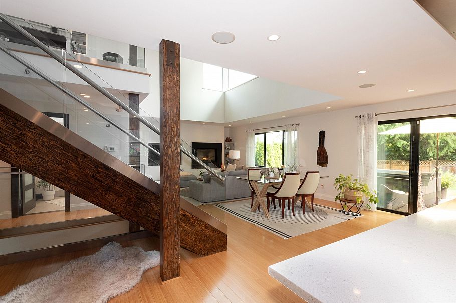 1930 Panorama Drive North Vancouver, BC - 12