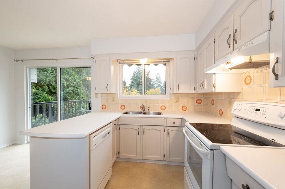 1285 Lucking Place North Vancouver, BC - 17