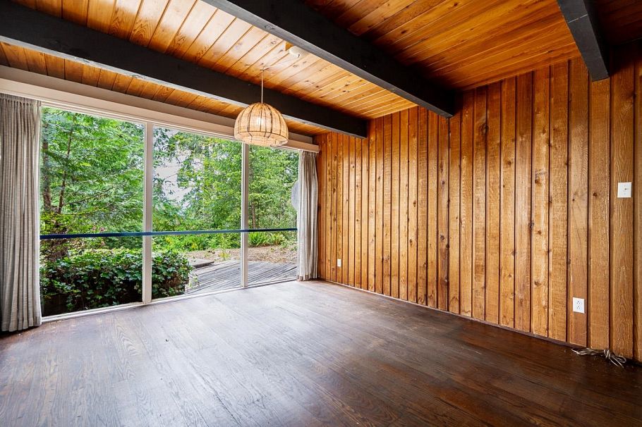 173 W Osborne Road North Vancouver, BC - 4