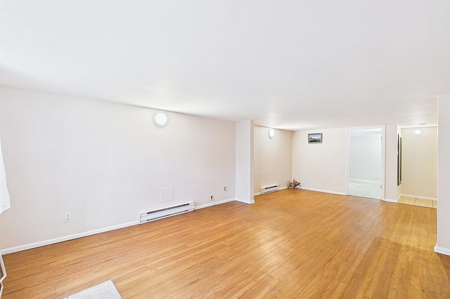 3150 Stephens Street Vancouver, BC - 25